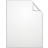 Terms Of Use